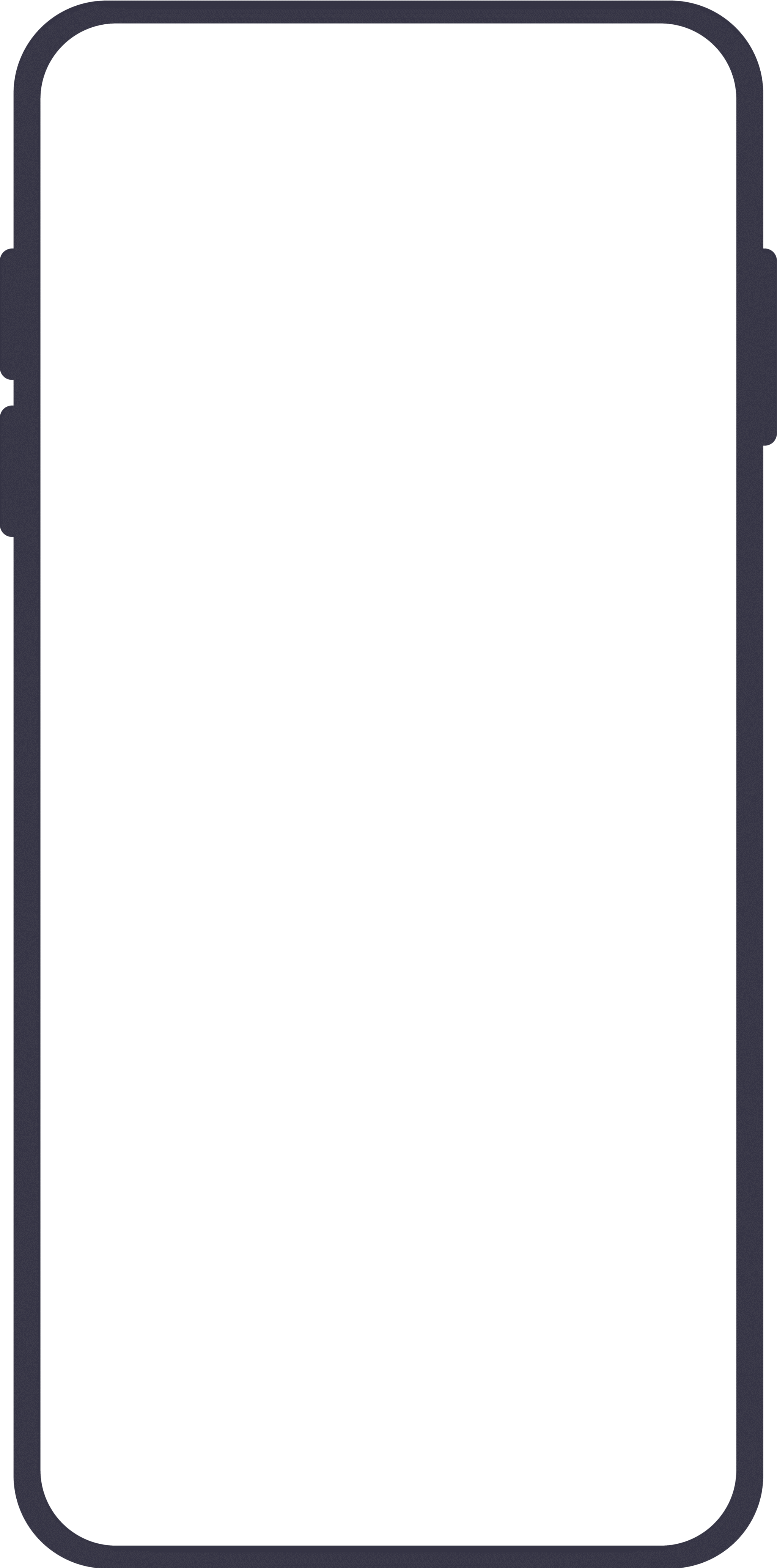 Laptop Mockup